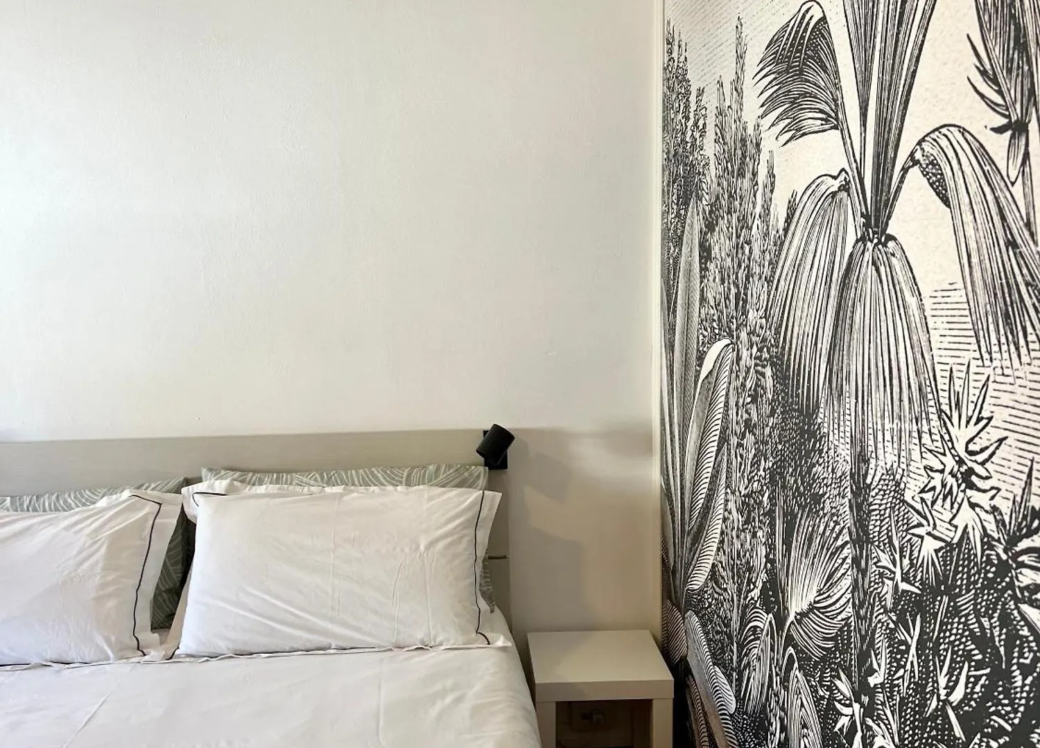 Hotel La Matilde Viareggio 0*,