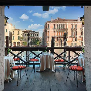 Residenza D'epoca San Cassiano 4*, Venezia Italia